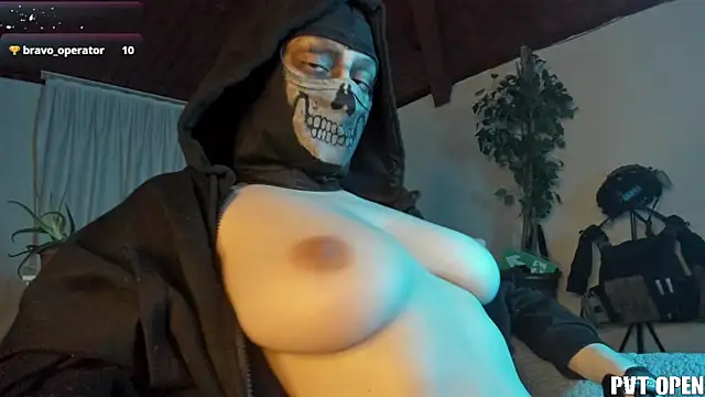 cos operator online show from 02-11-26, 06:19