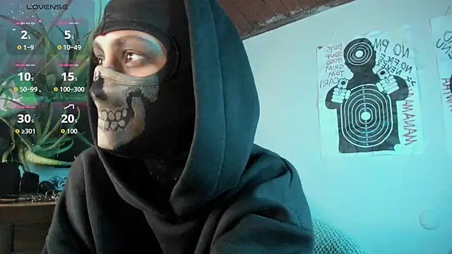 cos operator online show from 09-28-25, 06:37