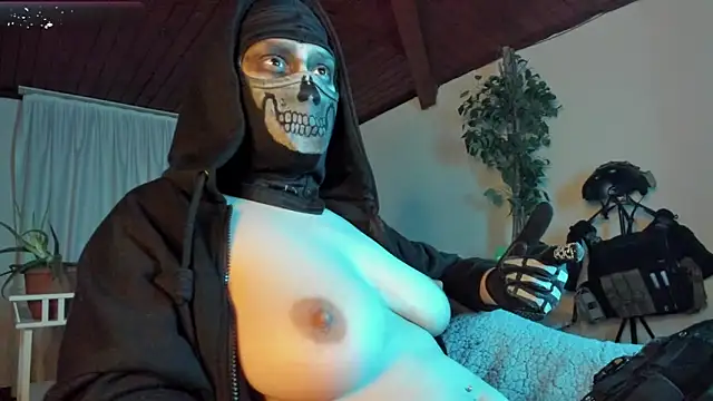 cos operator online show from 02-08-26, 06:38