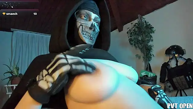 cos operator online show from 02-27-26, 08:08