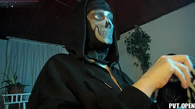 cos operator online show from 03-01-26, 07:03