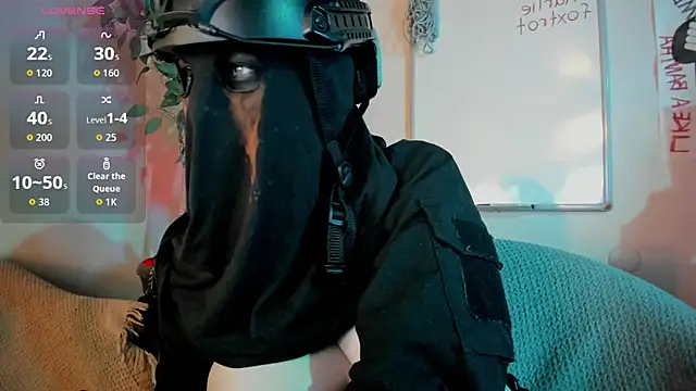 cos operator online show from 11-05-25, 07:50