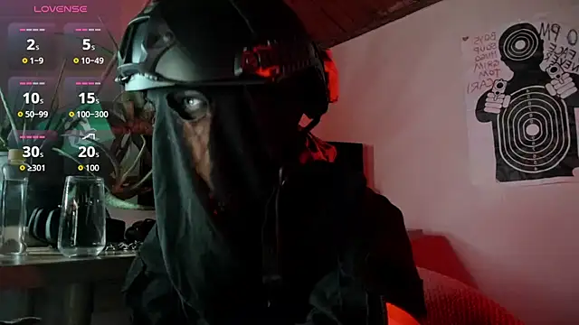 cos operator online show from 10-02-25, 06:11