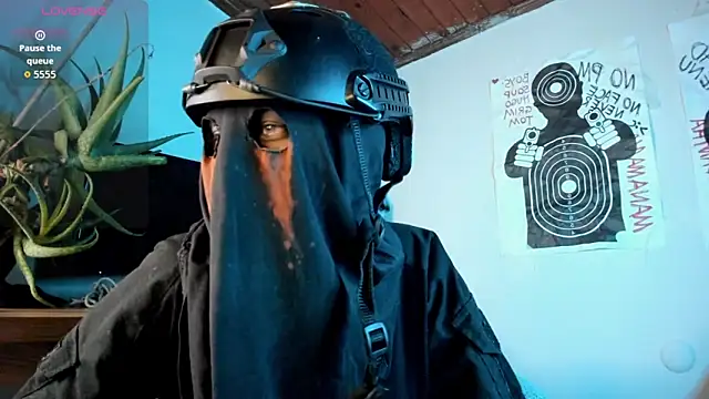 cos operator online show from 09-19-25, 05:39
