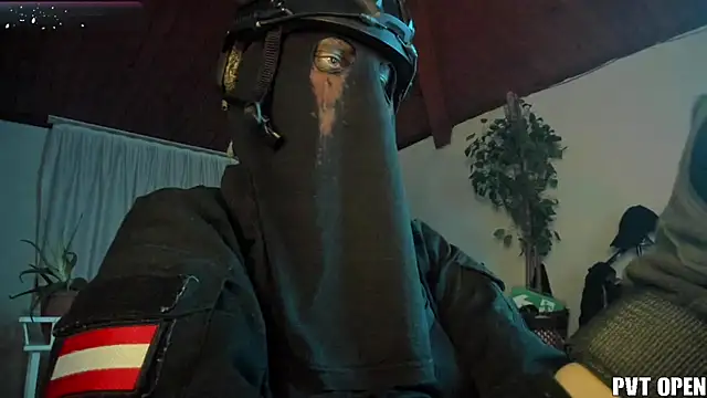 cos operator online show from 02-19-26, 08:17