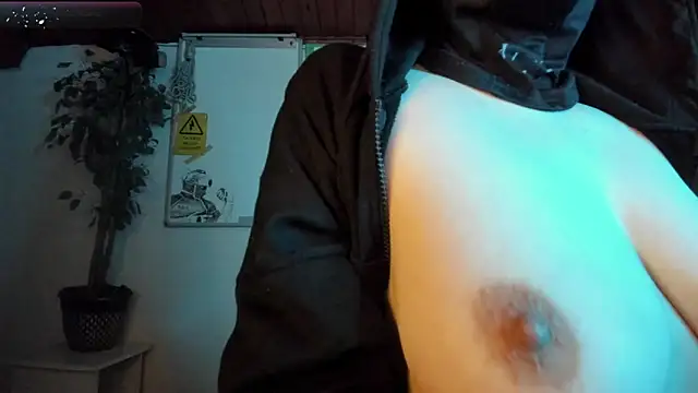 cos operator online show from 03-31-26, 07:16