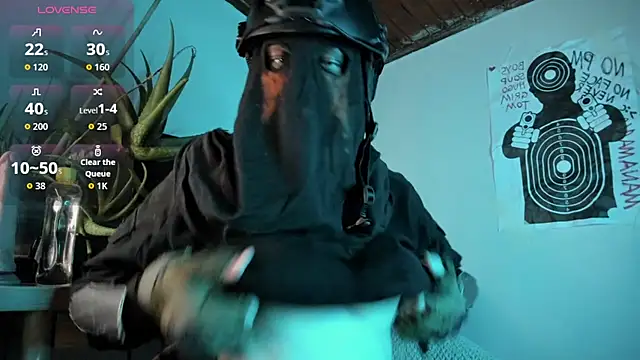 cos operator online show from 09-25-25, 06:25