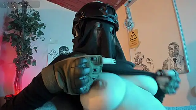 cos operator online show from 07-11-26, 06:52