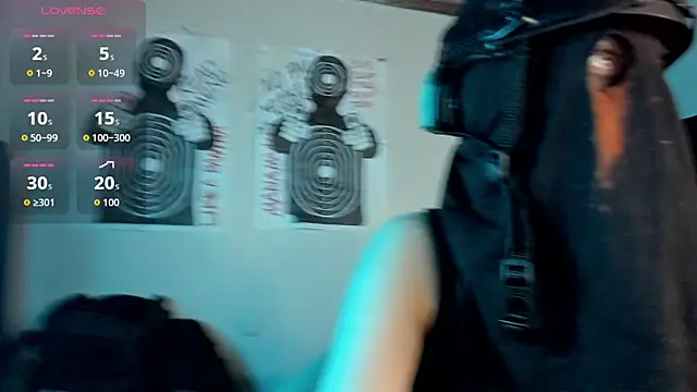 cos operator online show from 09-13-25, 07:36