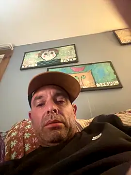 tttttyta online show from 10-24-25, 12:42