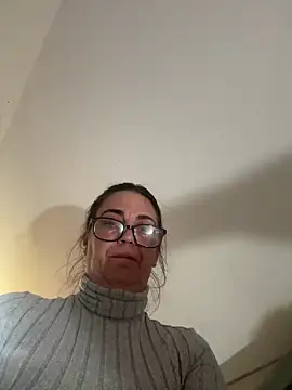 tttttyta online show from 02-14-26, 01:06