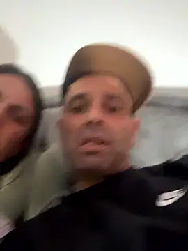 tttttyta online show from 01-05-26, 08:34