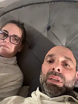 tttttyta online show from 02-10-26, 10:53