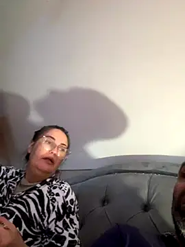 tttttyta online show from 11-22-25, 08:18