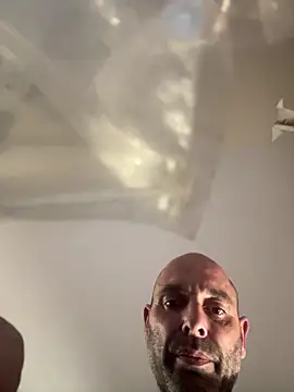 tttttyta online show from 02-22-26, 02:58