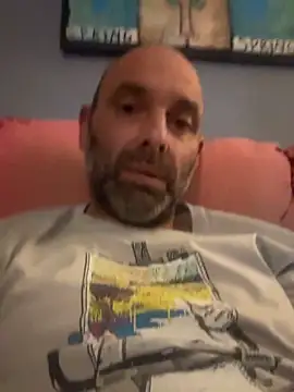 tttttyta online show from 02-27-26, 11:48