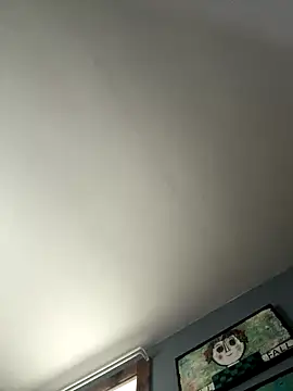 tttttyta online show from 12-17-25, 07:52