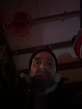 tttttyta online show from 02-04-26, 11:00