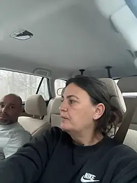 tttttyta online show from 11-28-25, 09:04