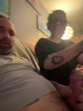 tttttyta online show from 02-14-26, 10:32