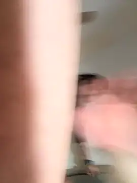 tttttyta online show from 12-01-25, 09:59