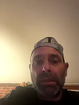 tttttyta online show from 10-31-25, 10:05