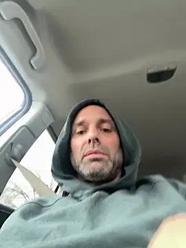 tttttyta online show from 02-19-26, 09:45