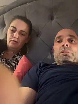 tttttyta online show from 02-19-26, 12:07