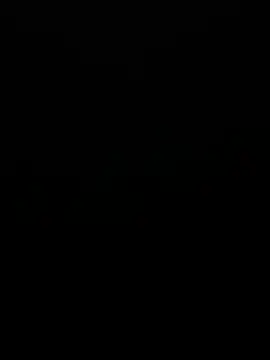 tttttyta online show from 01-18-26, 01:20