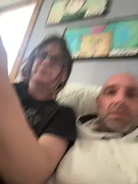 tttttyta online show from 02-03-26, 07:52