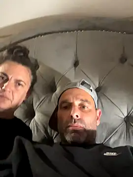 tttttyta online show from 10-27-25, 12:44