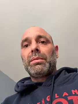 tttttyta online show from 03-19-26, 08:31