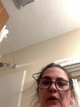 tttttyta online show from 02-16-26, 12:53