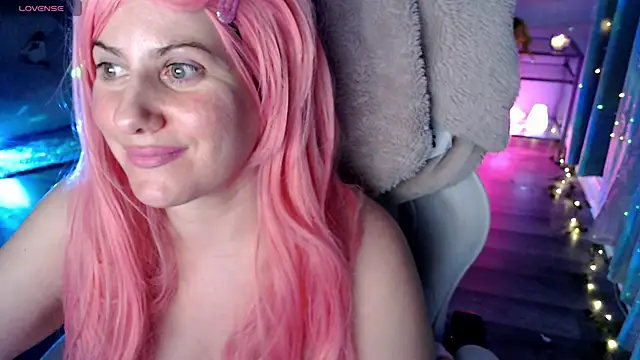 BellaStar84 online show from 03-15-26, 03:35