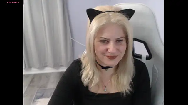 BellaStar84 online show from 10-29-25, 12:59