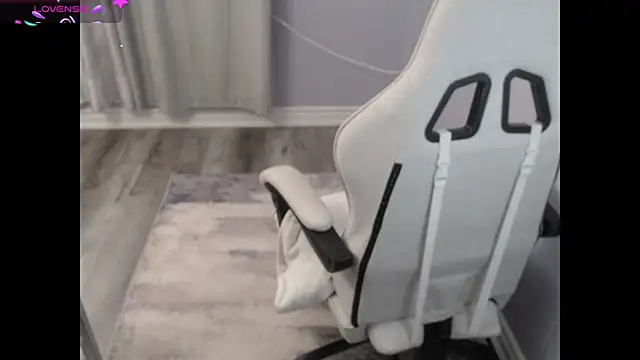 BellaStar84 online show from 10-22-25, 12:48