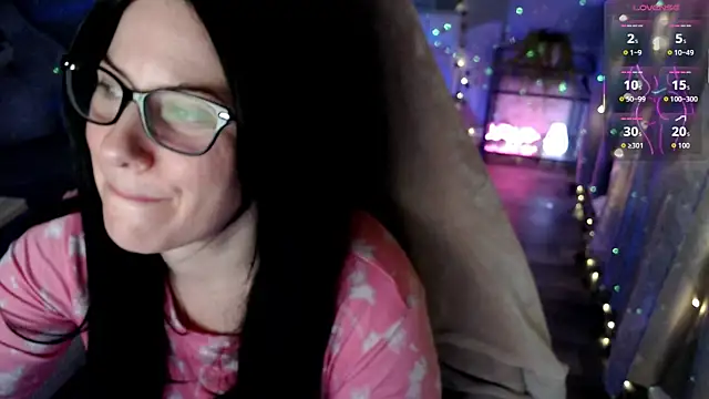 BellaStar84 online show from 04-02-26, 07:48