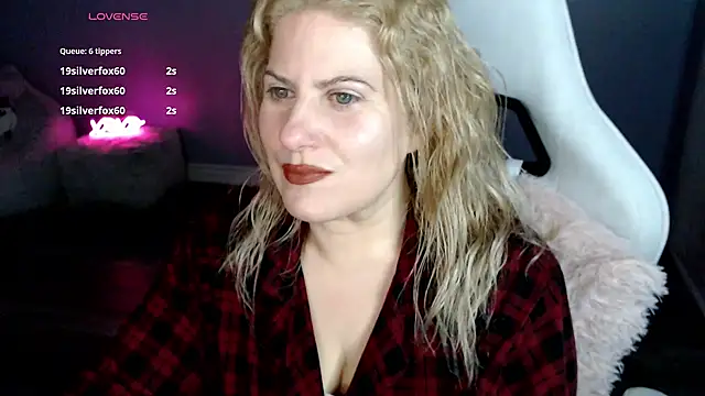 BellaStar84 online show from 01-08-26, 12:22