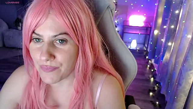 BellaStar84 online show from 02-19-26, 12:13