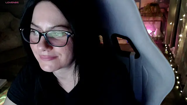 BellaStar84 online show from 04-08-26, 07:21