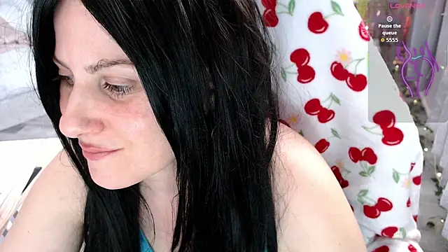 BellaStar84 online show from 04-23-26, 03:02
