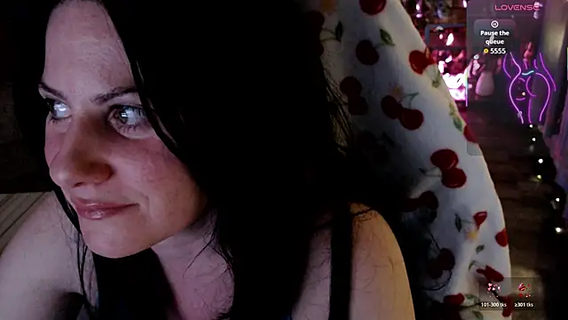 BellaStar84 online show from 04-24-26, 07:21