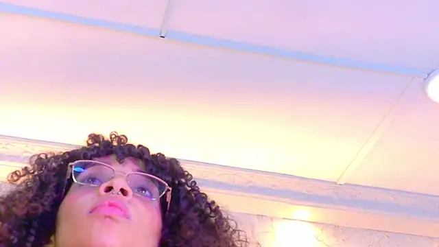 CamilaJohnston online show from 03-04-26, 07:54