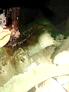 HaywireLonghand online show from 03-06-26, 05:46