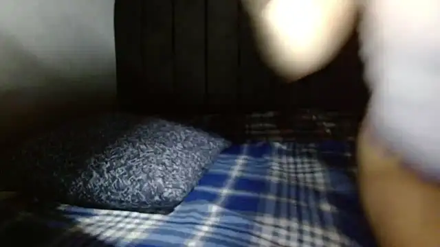 bran lindi online show from 10-16-25, 10:51