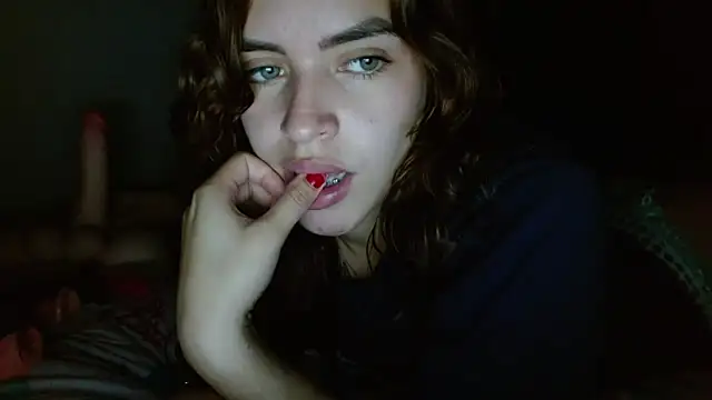 bran lindi online show from 12-04-25, 09:58