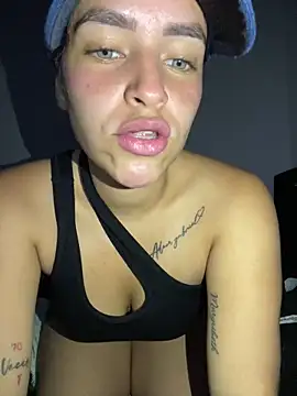 bran lindi online show from 04-08-26, 10:11