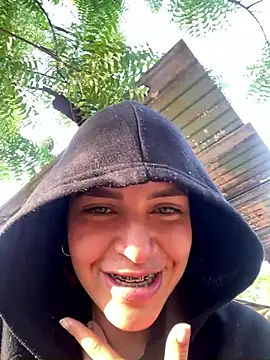 bran lindi online show from 03-20-26, 10:11