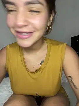 Snapshot of bran_lindi chatting on 06-07-26, 10:26 bran lindi online show from 06-07-26, 10:26