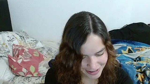 bran lindi online show from 02-17-26, 10:29